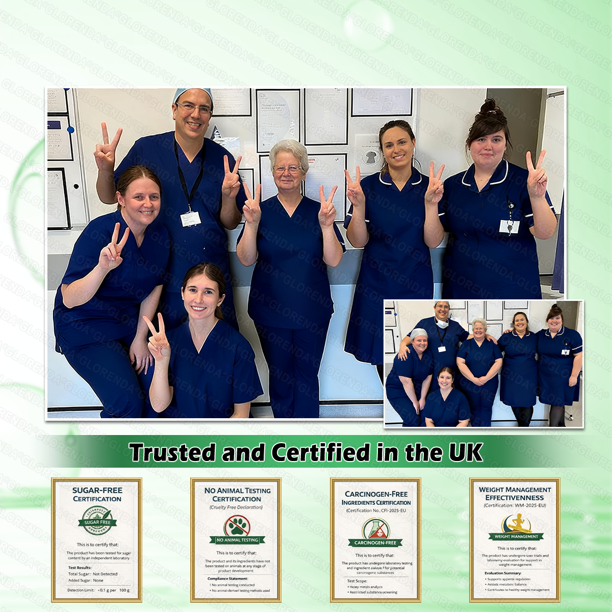 ใ ๐ฟLast Day Promotion 70% OFF๐ฟใ ๐๐๐๐น๐ฌ๐ต๐ซ๐ยฎ๐ด๐๐๐๐๐๐ฎ ยท ๐๐ฒ๐ฟ๐ฏ๐ฒ๐ฟ๐๐ฃ๐ ร ๐๐ผ๐+ ๐๐-๐ข๐ง-๐ ๐๐ฑ๐๐ฎ๐ป๐ฐ๐๐ ๐๐๐ฃ๐ค ๐๐๐๐ง๐ค๐ฃ๐๐๐๐ฅ๐ ๐๐๐ญ๐๐๐ฌ๐ง(๐๐ฎ๐ฌ๐ญ ๐จ๐ง๐๐ ๐ ๐๐๐ฒ, ๐ฏ๐ข๐ฌ๐ข๐๐ฅ๐ ๐๐ก๐๐ง๐ ๐๐ฌ ๐ข๐ง ๐ ๐๐๐ฒ๐ฌ๏ผ โ
๐
๐จ๐ซ ๐จ๐๐๐ฌ๐ข๐ญ๐ฒ, ๐
๐
๐
๐
ข๐
๐
ข๐
๐
๐
,๐๐ข๐๐๐๐ญ๐๐ฌ, ๐ฌ๐ฅ๐๐๐ฉ ๐๐ฉ๐ง๐๐, ๐ฃ๐จ๐ข๐ง๐ญ ๐ข๐ฌ๐ฌ๐ฎ๐๐ฌ, ๐๐ง๐ ๐ฆ๐จ๐ซ๐