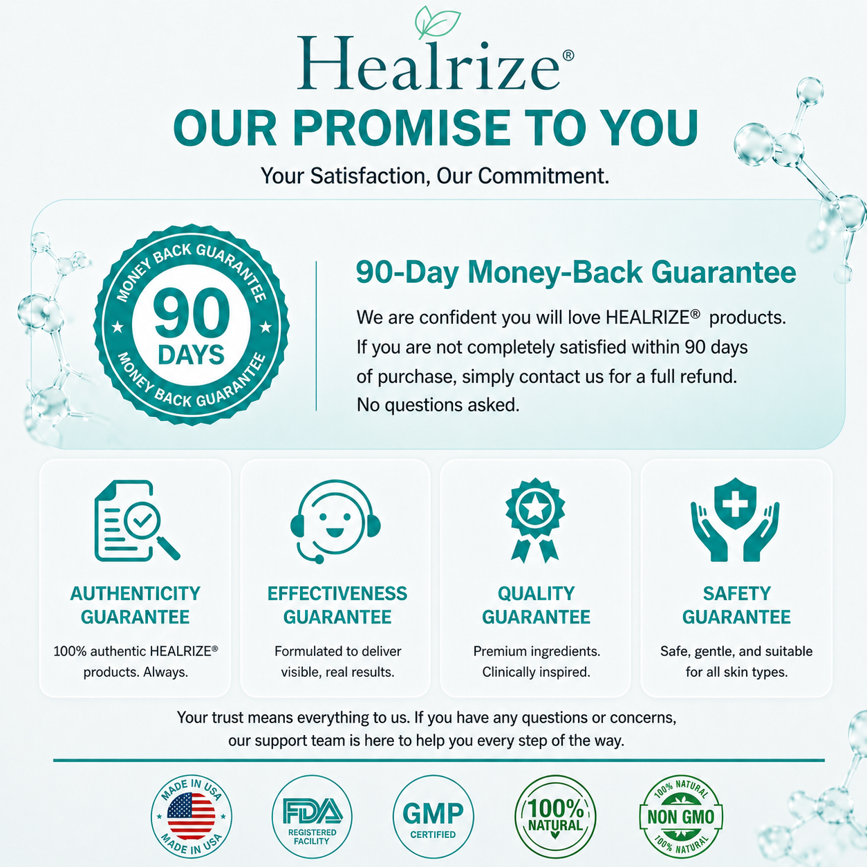 💞💞🇬🇧𝐇𝐞𝒂𝒍𝗿𝗶𝙯𝙚®2-in-1 Microneedle & Hydrocolloid Patch🛡️| Removes Raised Moles, Acne, Flat Warts & Skin Tags | Helps Improve Wrinkles, Scars & Blemishes | Invisible Patches for Face & Body