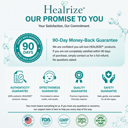 💞💞🇬🇧𝐇𝐞𝒂𝒍𝗿𝗶𝙯𝙚®2-in-1 Microneedle & Hydrocolloid Patch🛡️| Removes Raised Moles, Acne, Flat Warts & Skin Tags | Helps Improve Wrinkles, Scars & Blemishes | Invisible Patches for Face & Body