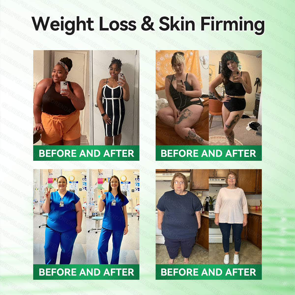 🔥 Only 10 packs left! Extra 30% off! 𝐆𝐋𝗢𝗥𝗘𝗡𝗗𝑨® 𝗠𝗼𝗿𝗶𝙣𝙜𝙖 · 𝘽𝙚𝙧𝙗é𝙧𝗶𝗻𝗲 × 𝗡𝗔𝑫⁺, tested and safe, promotes weight management, blood sugar, digestion and energy with lasting results.