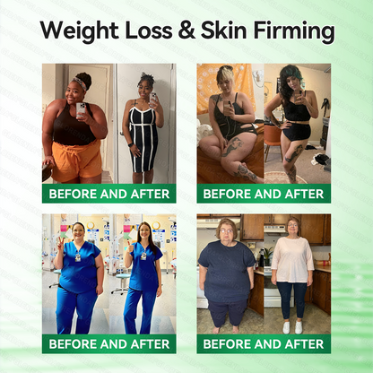 🔥 Only 10 packs left! Extra 30% off! 𝐆𝐋𝗢𝗥𝗘𝗡𝗗𝑨® 𝗠𝗼𝗿𝗶𝙣𝙜𝙖 · 𝘽𝙚𝙧𝙗é𝙧𝗶𝗻𝗲 × 𝗡𝗔𝑫⁺, tested and safe, promotes weight management, blood sugar, digestion and energy with lasting results.
