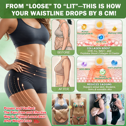 [𝟐𝟎𝟐𝟔 𝐍𝐞𝐰 & 𝐔𝐩𝐠𝐫𝐚𝐝𝐞𝐝: 𝟖𝟎% 𝐎𝐅𝐅] ✅ 𝐌𝗢𝑷𝙍𝙊® 𝐋𝐲𝐦𝐩𝐡𝐚𝐭𝐢𝐜 𝐃𝐫𝐚𝐢𝐧𝐚𝐠𝐞 𝐒𝐥𝐢𝐦𝐦𝐢𝐧𝐠 𝐍𝐚𝐧𝐨-𝐌𝐢𝐜𝐫𝐨𝐧𝐞𝐞𝐝𝐥𝐞 𝐏𝐚𝐭𝐜𝐡: 𝐔𝐥𝐭𝐫𝐚-𝐏𝐨𝐭𝐞𝐧𝐭 𝟓× 𝐅𝐨𝐫𝐦𝐮𝐥𝐚 𝐰𝐢𝐭𝐡 𝐋𝐢𝐩𝐨𝐥𝐲𝐭𝐢𝐜 𝐏𝐞𝐩𝐭𝐢𝐝𝐞 𝐂𝐨𝐦𝐩𝐥𝐞𝐱 — 𝐒𝐮𝐩𝐩𝐨𝐫𝐭𝐬 𝐖𝐞𝐢𝐠𝐡𝐭 𝐋𝐨𝐬𝐬 & 𝐋𝐲𝐦𝐩𝐡𝐚𝐭𝐢𝐜 𝐅𝐥𝐨𝐰 — 𝐏𝐥𝐮𝐬 𝐉𝐨𝐢𝐧𝐭 𝐑𝐞𝐥𝐢𝐞𝐟, 𝐁𝐞𝐭𝐭𝐞𝐫 𝐒𝐥𝐞𝐞𝐩 & 𝐌𝐞𝐧𝐭𝐚𝐥 𝐂𝐥𝐚𝐫𝐢𝐭𝐲💪