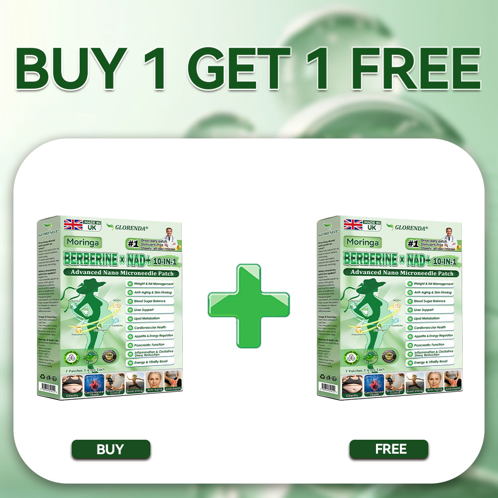 ✅2 boxes - Lose up to 20lbs