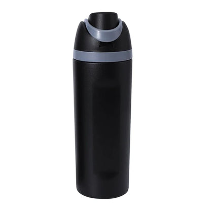 Camping Sport 24oz/32oz