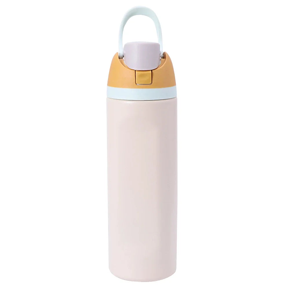 Camping Sport 24oz/32oz
