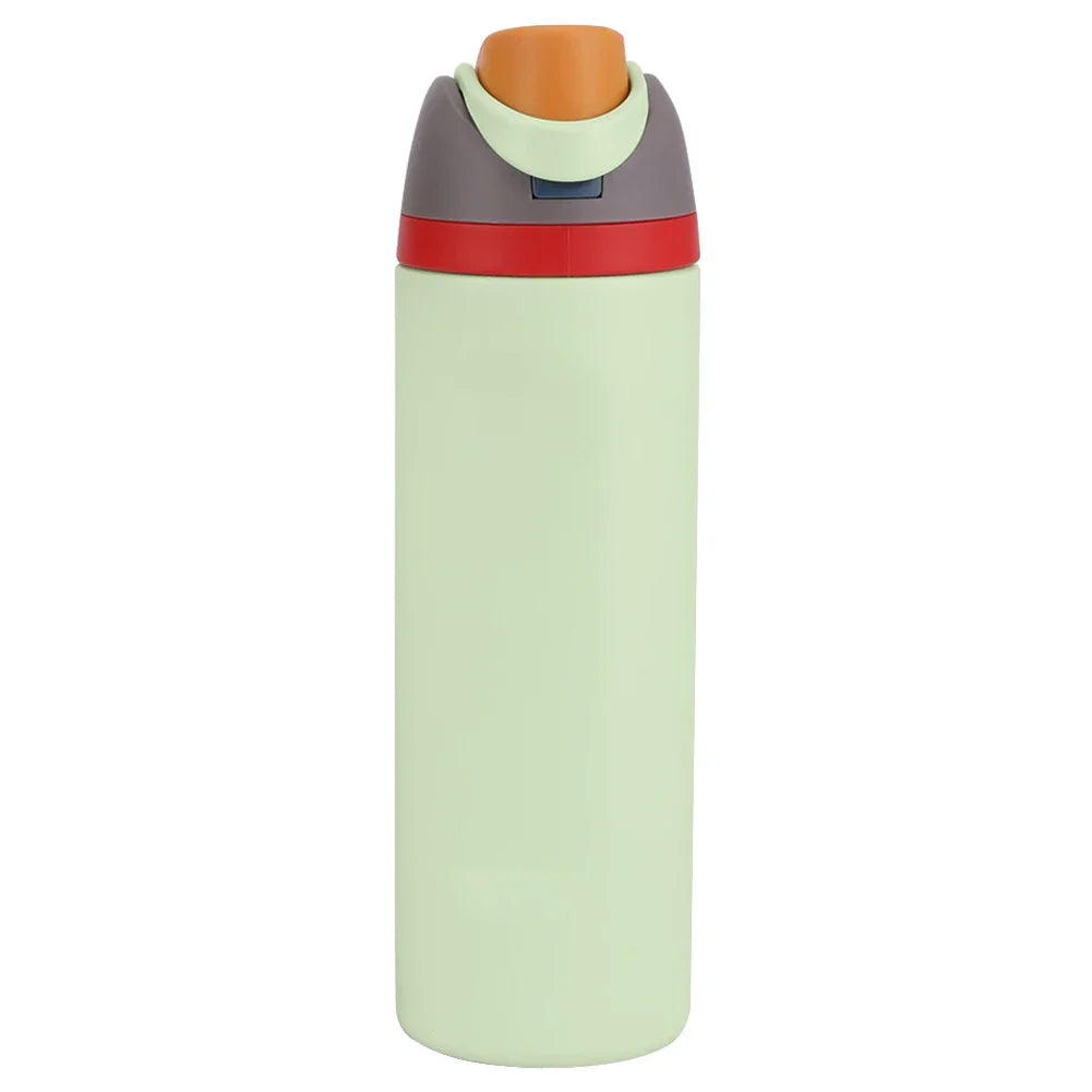 Camping Sport 24oz/32oz