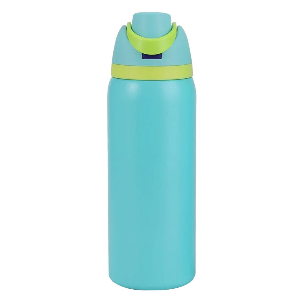 Camping Sport 24oz/32oz