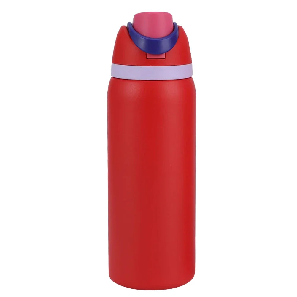Camping Sport 24oz/32oz