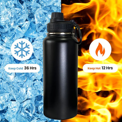 Mini Sport 32oz