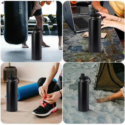 Mini Sport 32oz